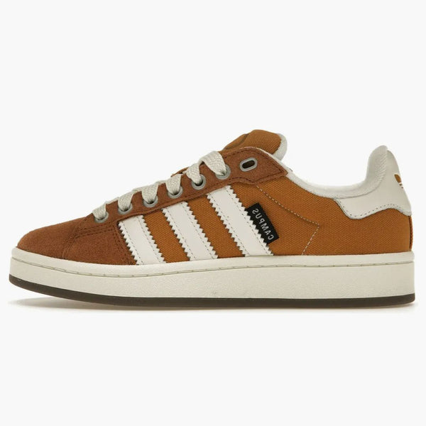 Adidas Campus 00s Mesa