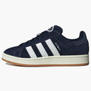 Adidas Campus 00s Night Indigo