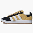 Adidas Campus 00s Oat Core Black