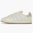 Adidas Campus 00s Off White