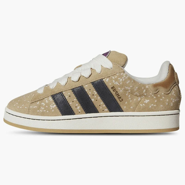 Adidas Campus 00s Pan De Muerto