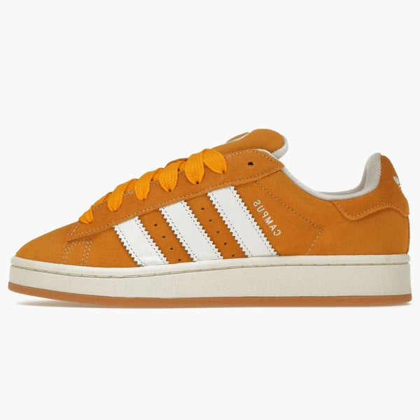 Adidas Campus 00s Pantone Cloud White