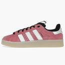 Adidas Campus 00s Pink Glow