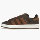 Adidas Campus 00s Preloved Brown