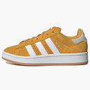 Adidas Campus 00s Preloved Yellow (kid's)