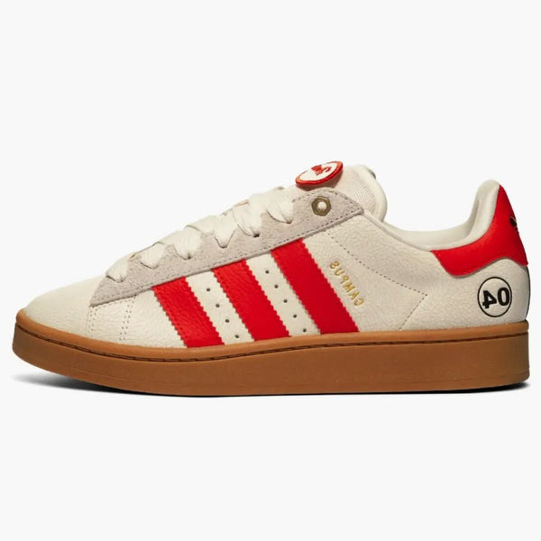 Adidas Campus 00s Premium Goods Auto Club
