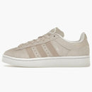 Adidas Campus 00s Putty Mauve Wonder Taupe (women's)