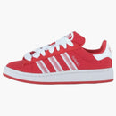 Adidas Campus 00s Red Halo Blush (women's)