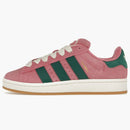 Adidas Campus 00s Rose Tone (women's)