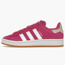 Adidas Campus 00s Semi Lucid Fuchsia (gs)