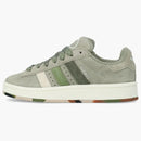 Adidas Campus 00s Silver Pebble