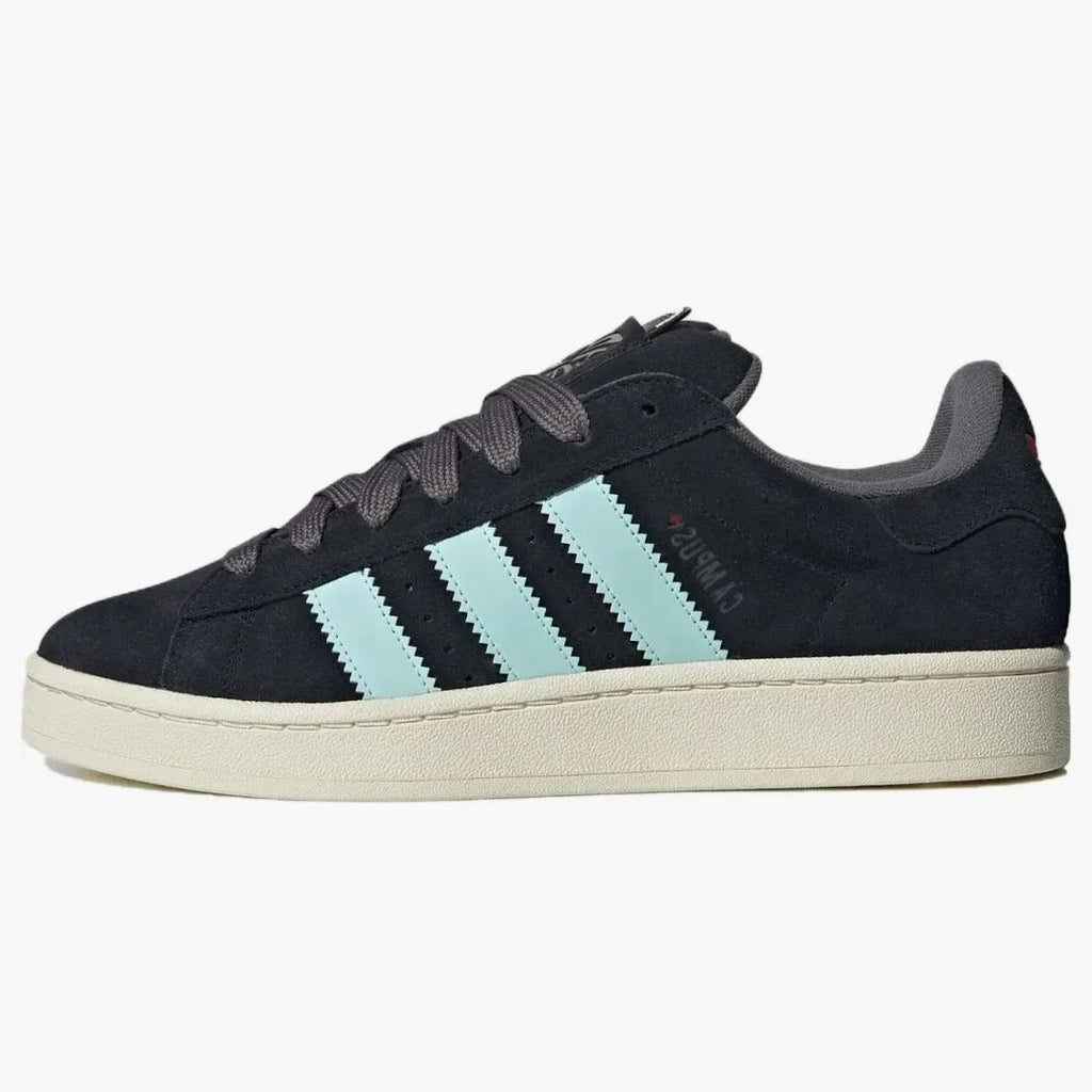 Adidas Campus 00S Valentine's Day Black Compre en Hypeneedz