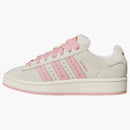 Adidas Campus 00s Valentine's Day (gs)