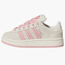 Adidas Campus 00s Valentine's Day (ps)