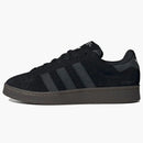 Adidas Campus 00s Wok22 Black