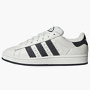 Adidas Campus 00s White Black