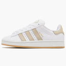 Adidas Campus 00s White Wonder Beige (gs)