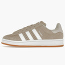 Adidas Campus 00s Wonder Beige (gs)