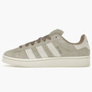 Adidas Campus 00s Wonder Beige