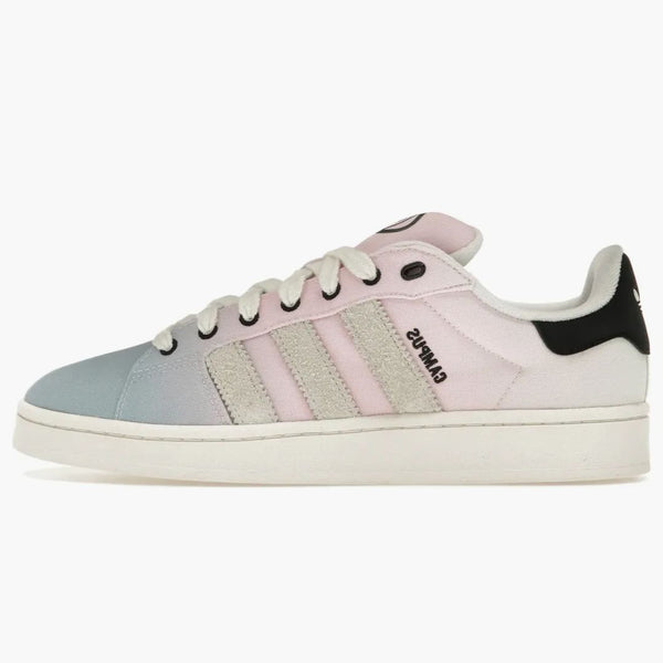 Adidas Campus 00s Wonder Blue Clear Pink