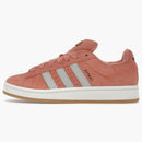 Adidas Campus 00s Wonder Clay Grey