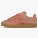 Adidas Campus 00s Wonder Clay