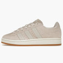 Adidas Campus 00s Wonder Quartz (women's)
