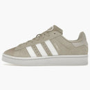 Adidas Campus 00s Wonder White (kids)