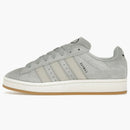 Adidas Campus 00s Wonder Silver Grey