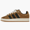 Adidas Campus 00s Ynuk Brown Desert