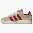 Adidas Campus 00s Year Of The Snake