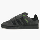 Adidas Campus 00s Youth Of Paris