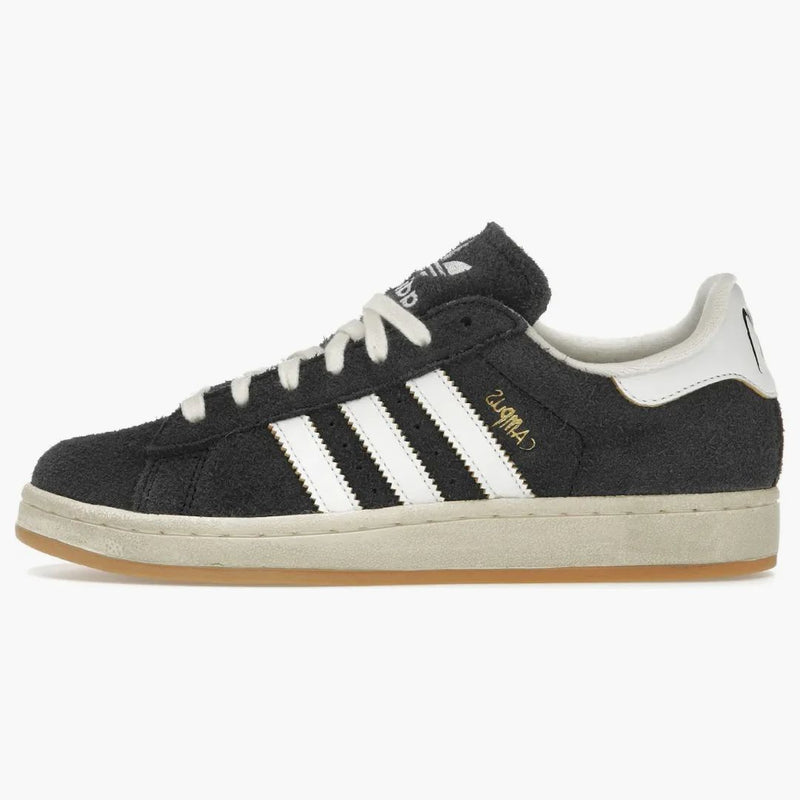 Adidas Campus 2 Korn Follow The Leader