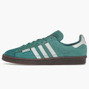 Adidas Campus 80s Darryl Brown Active Green