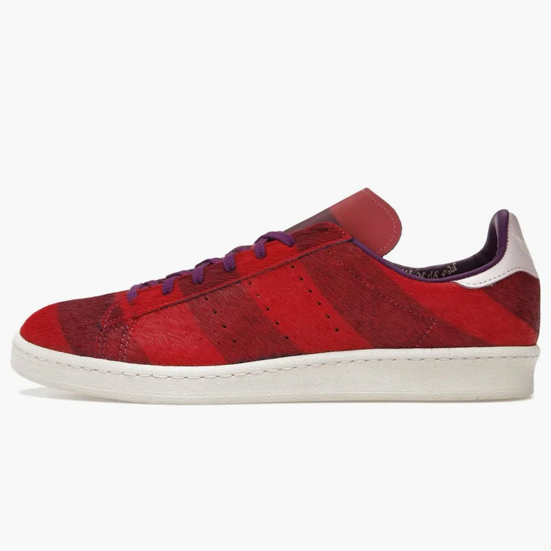 Adidas Campus 80s Disney Cheshire Cat
