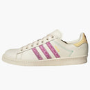 Adidas Campus 80s Kolam