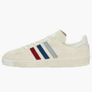 Adidas Campus 80 Recouture Chalk White