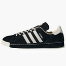 Adidas Campus 80 Recouture Core Black