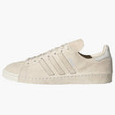 Adidas Campus 80 Recouture Core White