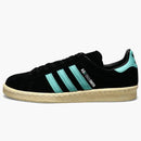 Adidas Campus 80s Atmos Wind And Sea