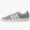 Adidas Campus 80s Bedwin & The Heartbreakers