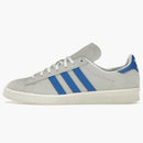 Adidas Campus 80s Blue Bird