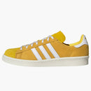 Adidas Campus 80s Bold Gold