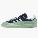 Adidas Campus 80s Cali Thornhill Dewitt Navy