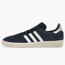 Adidas Campus 80s Collegiate Navy Cloud White