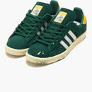 Adidas Campus 80s Cook Green