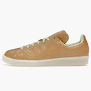 Adidas Campus 80s Crop