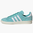 Adidas Campus 80s Easy Mint