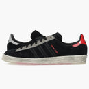 Adidas Campus 80s Size? Fight Club