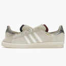 Adidas Campus 80s Footpatrol 80s Terrace
